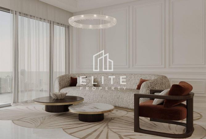 71493849 - صورة العقار 3