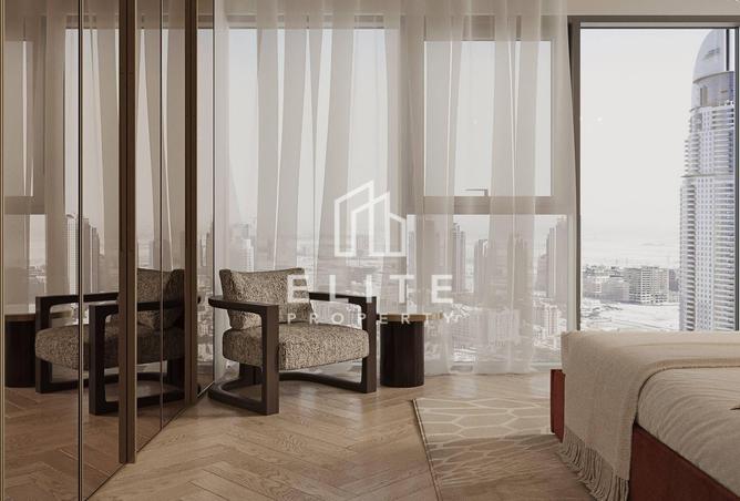 71493849 - الصورة الرئيسية للعقار