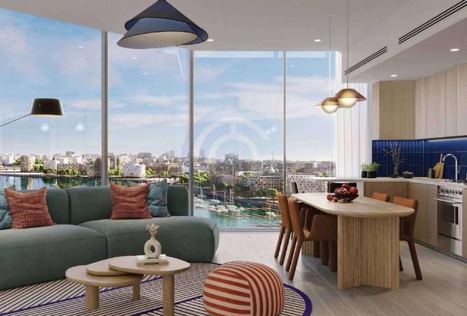 16146176 - Property Image 3