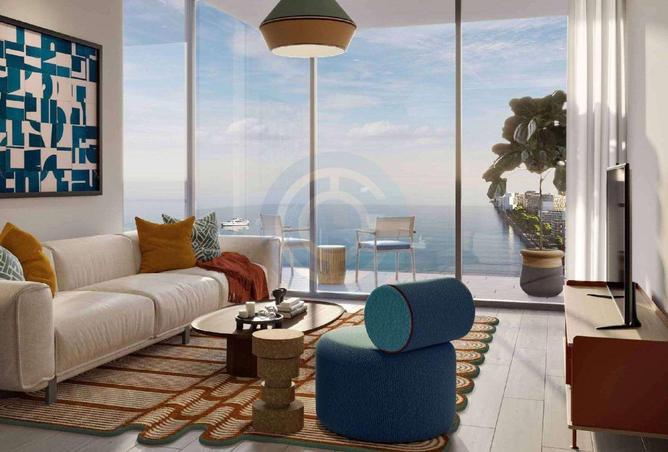 16146176 - Property Image 2