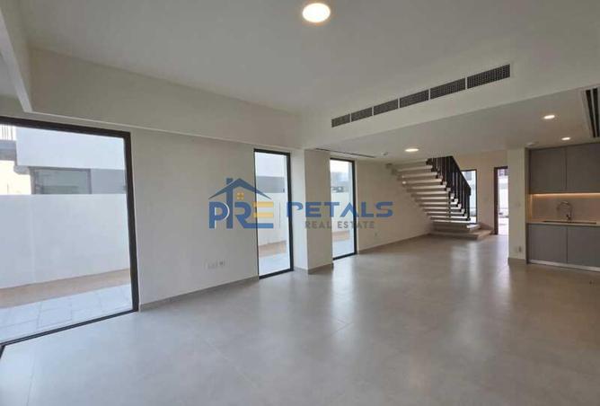 56947057 - Property Image 3