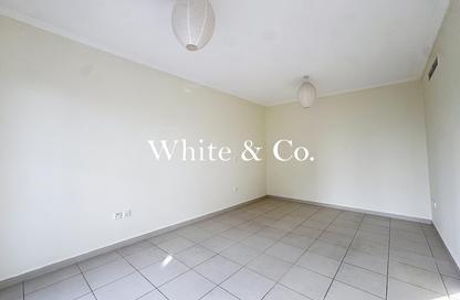 Apartment - 2 Bedrooms - 2 Bathrooms for rent in South Ridge 5 - South Ridge - Downtown Dubai - Dubai
