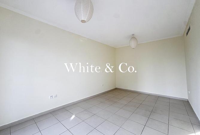 73119745 - Property Image 3