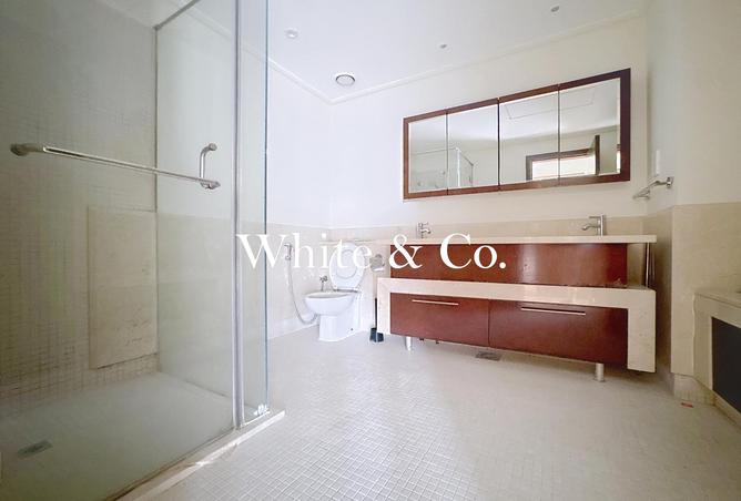 73119745 - صورة العقار 3