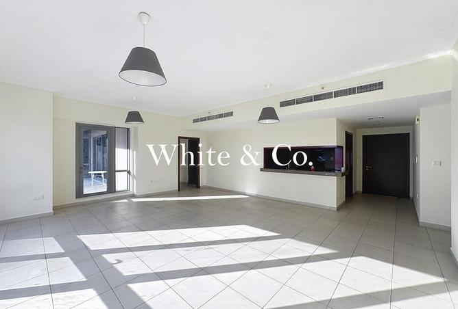 73119745 - صورة العقار 2