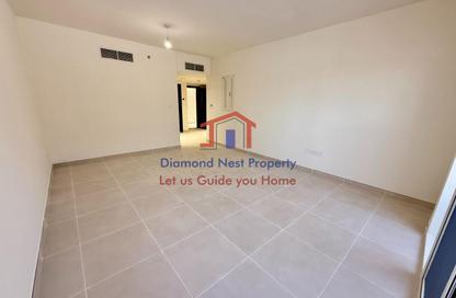 Apartment - 2 Bedrooms - 4 Bathrooms for rent in Al Muntazah - Abu Dhabi Apartment - 2 Bedrooms - 4 Bathrooms for rent in Al Muntazah - Abu Dhabi