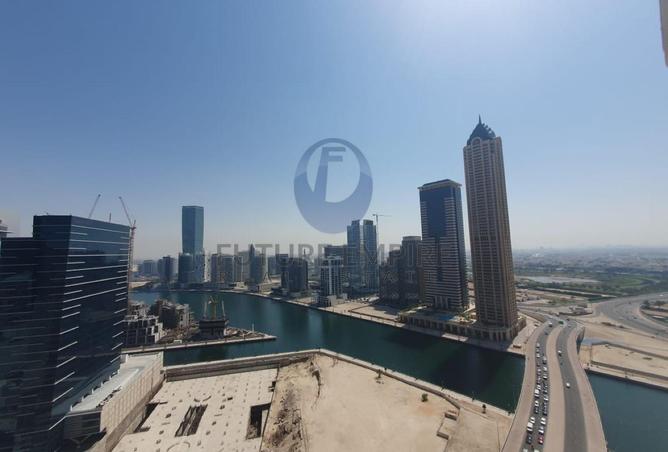 141431376 - Property Main Image