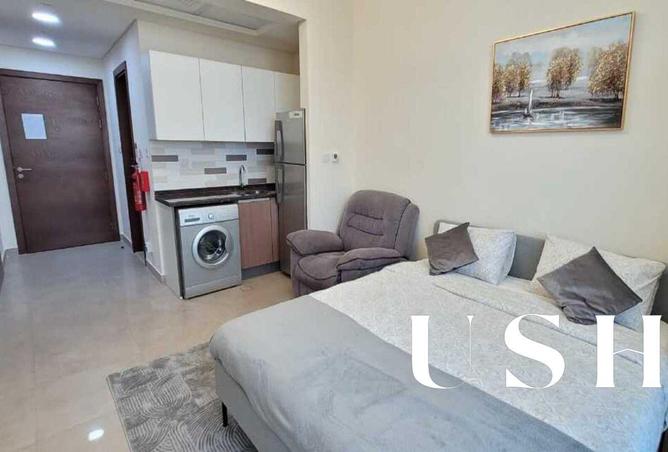 79429668 - الصورة الرئيسية للعقار