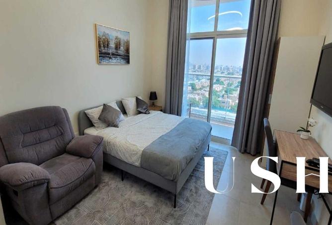 79429668 - صورة العقار 2