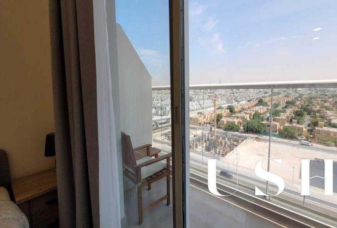 79429668 - صورة العقار 3