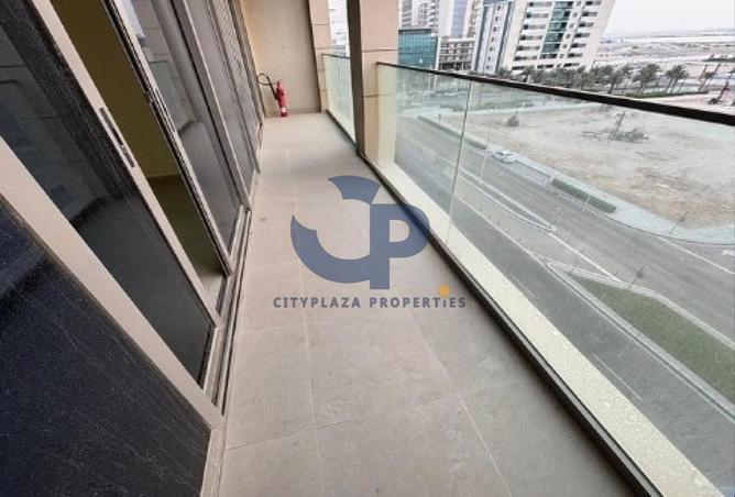 16111760 - Property Image 3