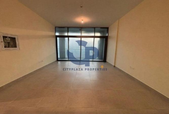 16111760 - Property Image 2