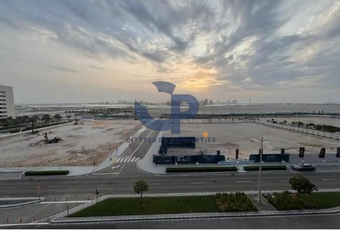 16111760 - Property Main Image