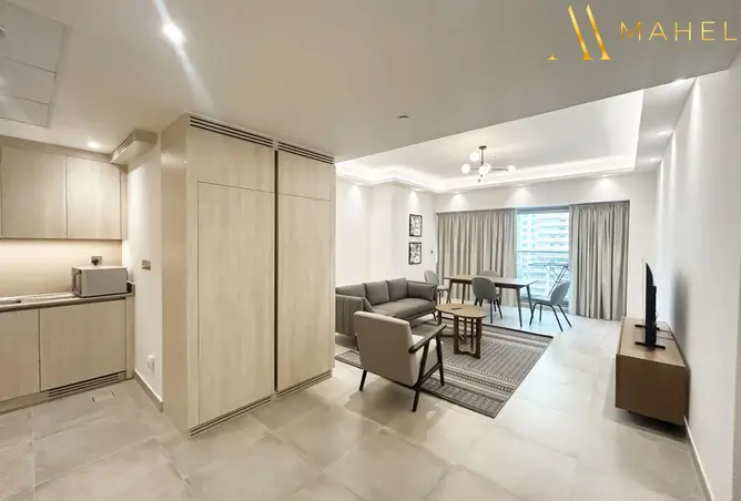 152860075 - Property Image 2