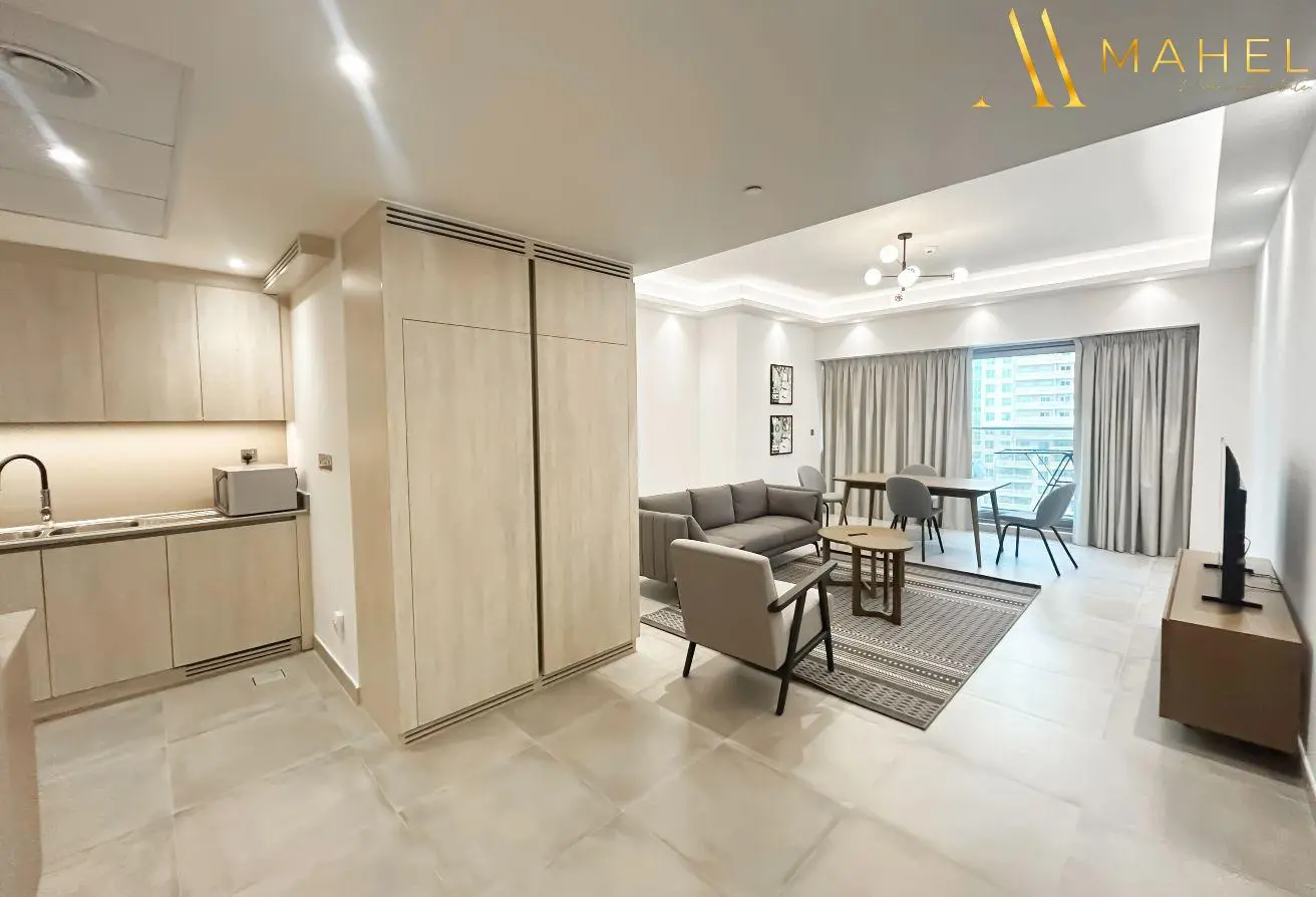 152860075 - Property Main Image