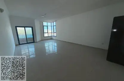 Apartment - 3 Bedrooms - 3 Bathrooms for sale in Al Khor Tower A1 - Al Khor Towers - Ajman Downtown - Ajman