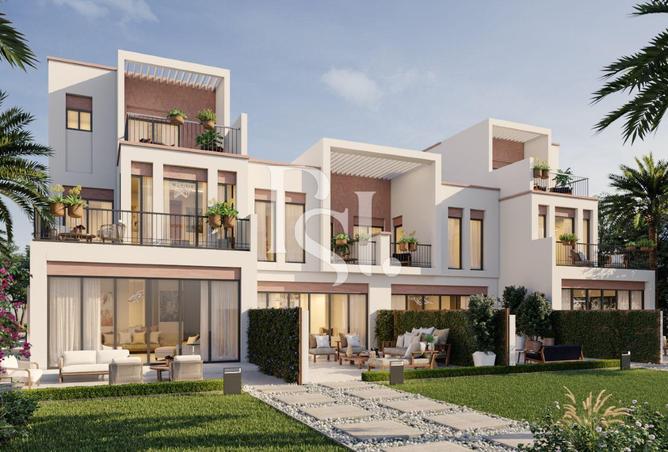 127015882 - Property Image 3