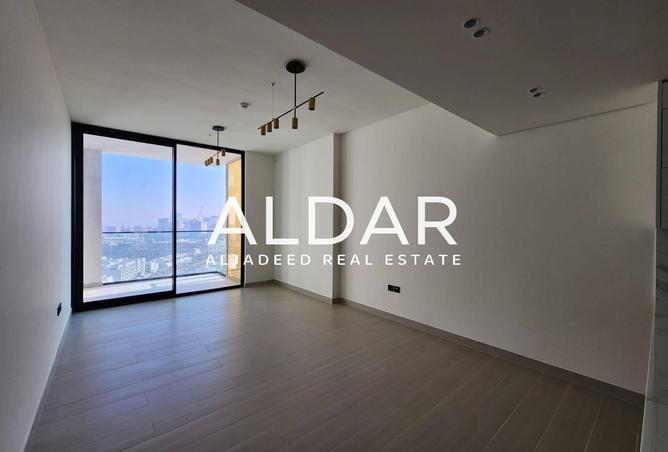 53164413 - Property Image 2