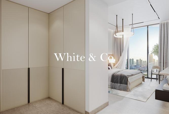 2PHVvOJBLXM - Property Image 3