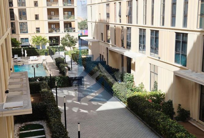 90486952 - Property Image 3