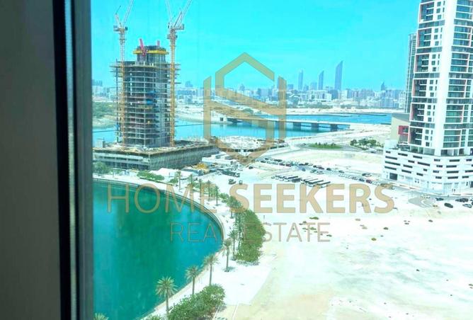 97835462 - Property Image 3