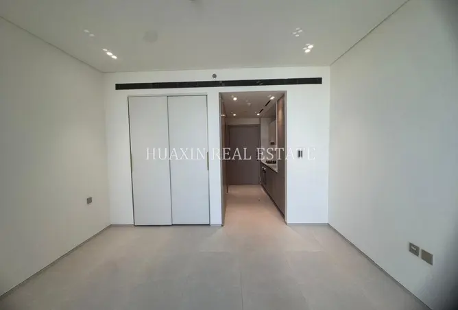149087220 - Property Image 2
