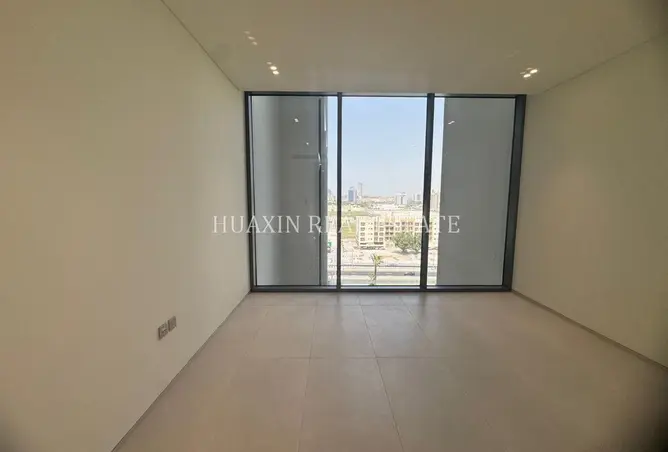 149087220 - Property Image 3