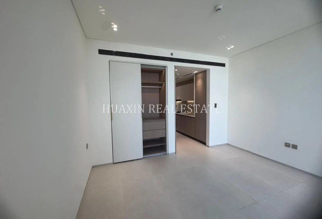 149087220 - Property Main Image