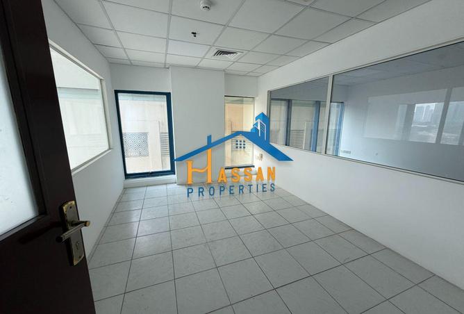 16195420 - صورة العقار 2