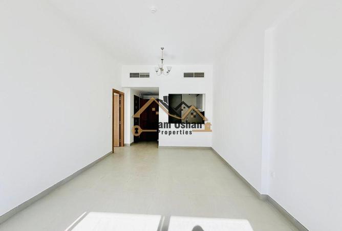 83246506 - Property Image 2