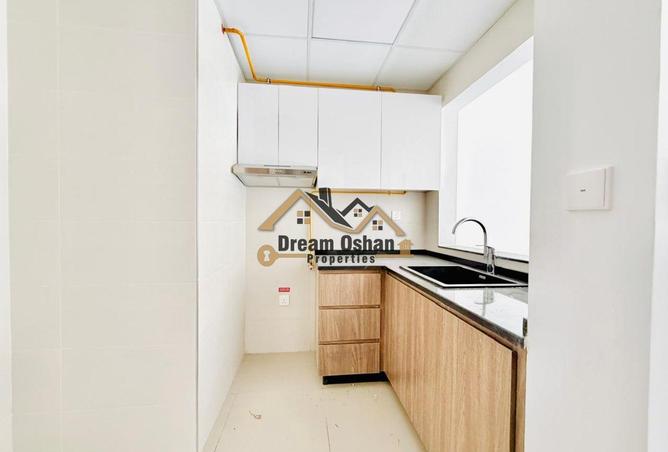 83246506 - Property Image 3