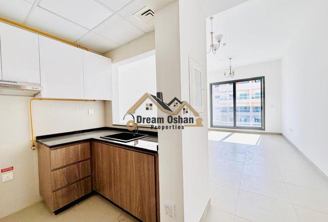 83246506 - Property Main Image