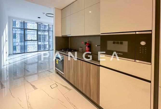 80257846 - صورة العقار 3