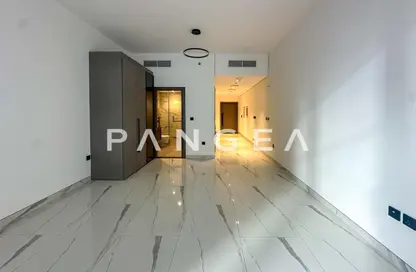 شقة - 1 حمام للبيع في رويال ريجينسي - الخليج التجاري - دبي