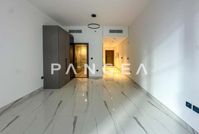 80257846 - الصورة الرئيسية للعقار