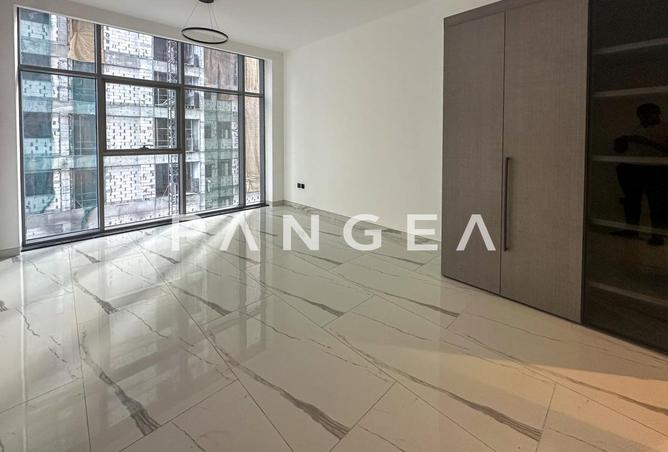 80257846 - صورة العقار 2