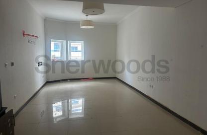 Apartment - 1 Bedroom - 2 Bathrooms for rent in Ayat Oasis - Dubai Silicon Oasis - Dubai