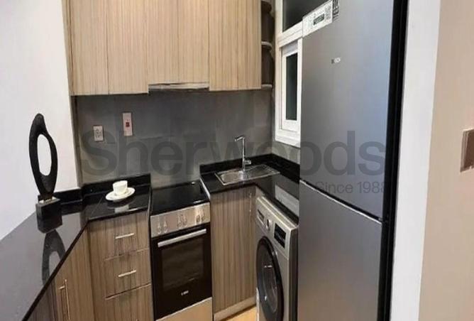 76564659 - Property Image 3