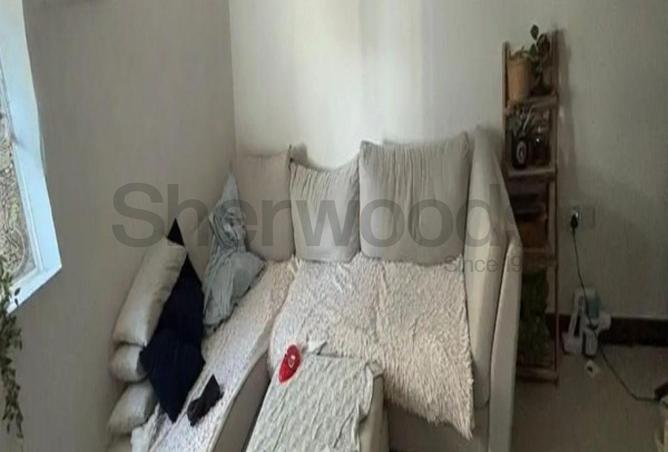 76564659 - Property Image 2