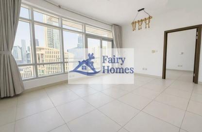 Apartment - 1 - 2 for rent in The Lofts East - The Lofts - Downtown Dubai - Dubai Apartment - 1 - 2 for rent in The Lofts East - The Lofts - Downtown Dubai - Dubai