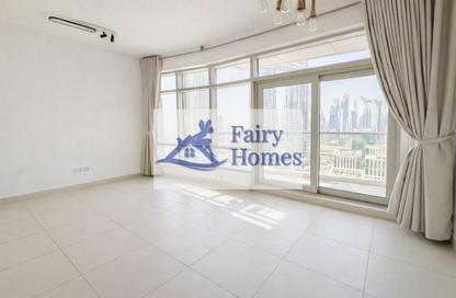 Apartment - 1 - 2 for rent in The Lofts East - The Lofts - Downtown Dubai - Dubai