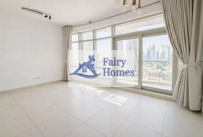148621963 - Property Image 3