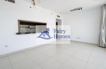 Apartment - 1 - 2 for rent in The Lofts East - The Lofts - Downtown Dubai - Dubai