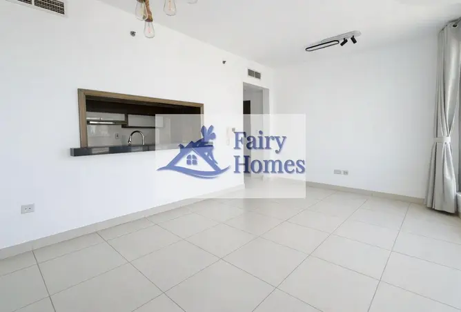 148621963 - Property Image 2