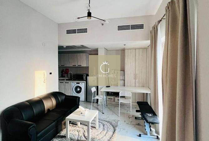 124287198 - Property Main Image