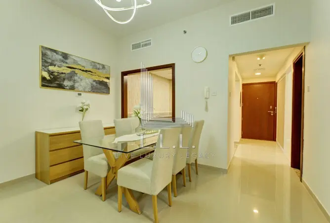 153300307 - Property Image 3