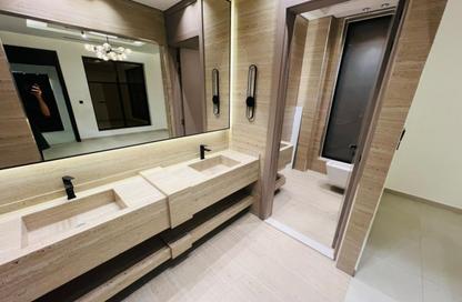 Villa - 5 - 6 for rent in Al Yasmeen 1 - Al Yasmeen - Ajman