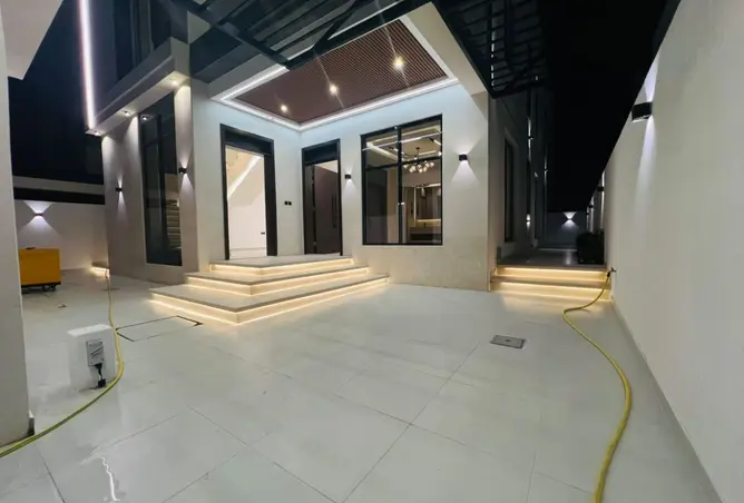 161892683 - Property Image 2