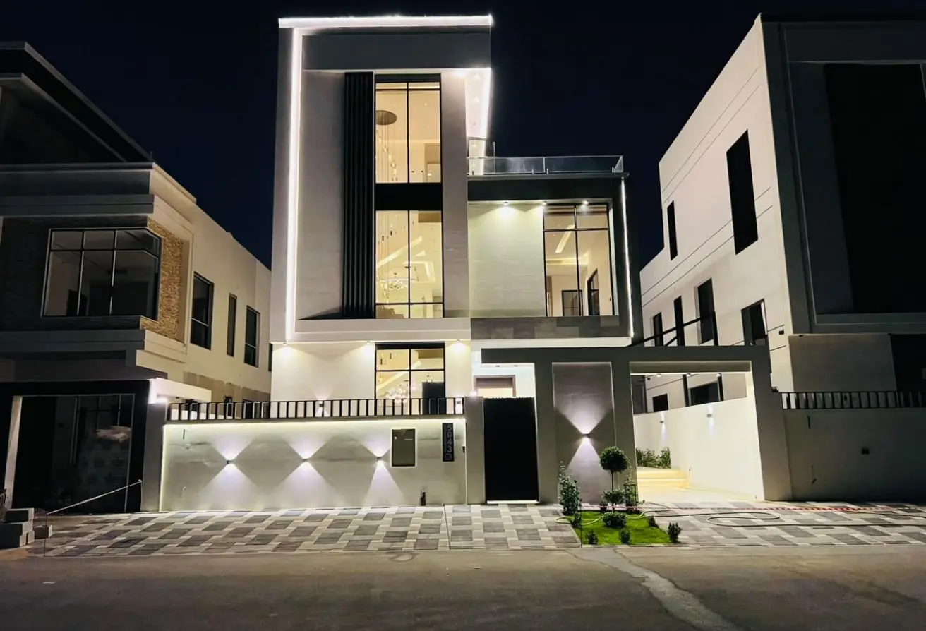 161892683 - Property Main Image