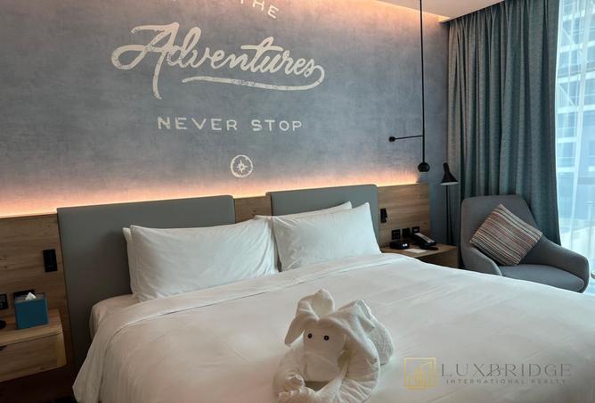 53575019 - صورة العقار 3